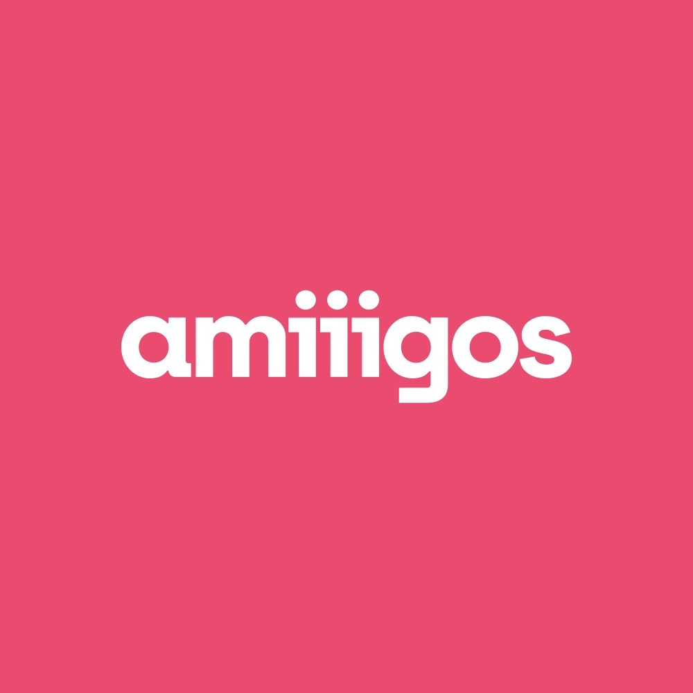 Shop Amigos on the App Store
